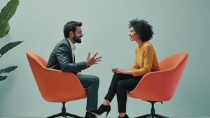 Start Right: A Beginner’s Guide to Canada Company Registration