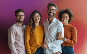 Understanding Income Tax for Sole Proprietors in Canada: A Comprehensive Guide